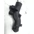 MERCEDES OM460 Engine Parts, Misc. thumbnail 1