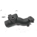 MERCEDES OM460 Engine Parts, Misc. thumbnail 2