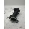 MERCEDES OM460 Engine Parts, Misc. thumbnail 3