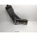 MERCEDES OM460 Engine Parts, Misc. thumbnail 1
