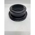 MERCEDES OM460 Engine Parts, Misc. thumbnail 1