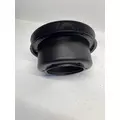 MERCEDES OM460 Engine Parts, Misc. thumbnail 2