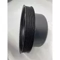 MERCEDES OM460 Engine Parts, Misc. thumbnail 3