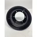 MERCEDES OM460 Engine Parts, Misc. thumbnail 4