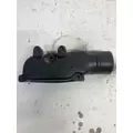 MERCEDES OM460 Engine Parts, Misc. thumbnail 1