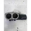 MERCEDES OM460 Engine Parts, Misc. thumbnail 2