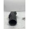 MERCEDES OM460 Engine Parts, Misc. thumbnail 3