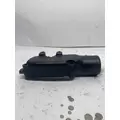 MERCEDES OM460 Engine Parts, Misc. thumbnail 4