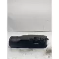 MERCEDES OM460 Engine Parts, Misc. thumbnail 5