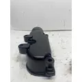 MERCEDES OM460 Engine Parts, Misc. thumbnail 6