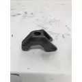 MERCEDES OM460 Engine Parts, Misc. thumbnail 1