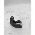 MERCEDES OM460 Engine Parts, Misc. thumbnail 2