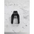 MERCEDES OM460 Engine Parts, Misc. thumbnail 3