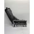 MERCEDES OM460 Engine Parts, Misc. thumbnail 2