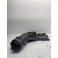 MERCEDES OM460 Engine Parts, Misc. thumbnail 3