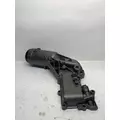 MERCEDES OM460 Engine Parts, Misc. thumbnail 4