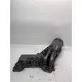 MERCEDES OM460 Engine Parts, Misc. thumbnail 5