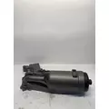 MERCEDES OM460 Engine Parts, Misc. thumbnail 6