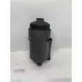 MERCEDES OM460 Engine Parts, Misc. thumbnail 1