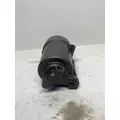 MERCEDES OM460 Engine Parts, Misc. thumbnail 3