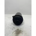 MERCEDES OM460 Engine Parts, Misc. thumbnail 4