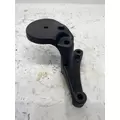 MERCEDES OM460 Engine Parts, Misc. thumbnail 2