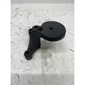 MERCEDES OM460 Engine Parts, Misc. thumbnail 4