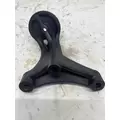 MERCEDES OM460 Engine Parts, Misc. thumbnail 5