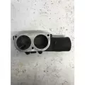MERCEDES OM460 Engine Parts, Misc. thumbnail 2