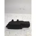 MERCEDES OM460 Engine Parts, Misc. thumbnail 3