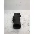 MERCEDES OM460 Engine Parts, Misc. thumbnail 6