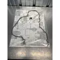 MERCEDES OM460 Engine Parts, Misc. thumbnail 1