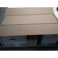 MERCEDES OM460 Engine Parts, Misc. thumbnail 1
