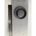 MERCEDES OM460 Engine Parts, Misc. thumbnail 1