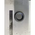 MERCEDES OM460 Engine Parts, Misc. thumbnail 2