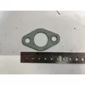 MERCEDES OM460 Engine Parts, Misc. thumbnail 1