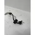 MERCEDES OM460 Engine Parts, Misc. thumbnail 1
