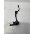 MERCEDES OM460 Engine Parts, Misc. thumbnail 2