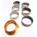 MERCEDES OM460 Engine Parts, Misc. thumbnail 2