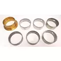 MERCEDES OM460 Engine Parts, Misc. thumbnail 1