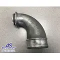 MERCEDES OM460 Engine Parts, Misc. thumbnail 1