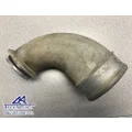 MERCEDES OM460 Engine Parts, Misc. thumbnail 1