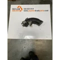 MERCEDES OM460 Engine Parts, Misc. thumbnail 1