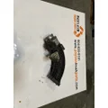 MERCEDES OM460 Engine Parts, Misc. thumbnail 2