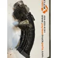 MERCEDES OM460 Engine Parts, Misc. thumbnail 3
