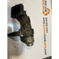 MERCEDES OM460 Engine Parts, Misc. thumbnail 4