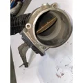 MERCEDES OM460 Engine Parts, Misc. thumbnail 5