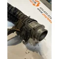 MERCEDES OM460 Engine Parts, Misc. thumbnail 6