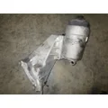 MERCEDES OM460 Engine Parts, Misc. thumbnail 1