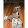 MERCEDES OM460 Engine Parts, Misc. thumbnail 1